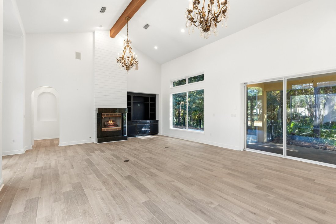 House in Miramar Beach, Florida, United States 4 - 17550497