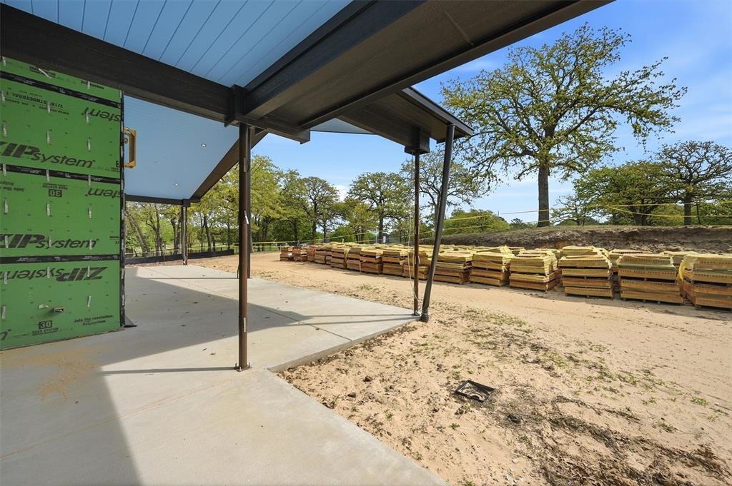 House in Gainesville, Texas, United States 5 - 17548654