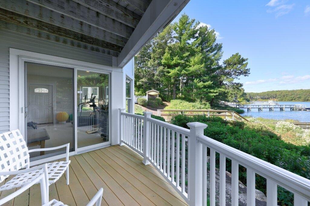 House in Mashpee, Massachusetts, United States 5 - 17549113