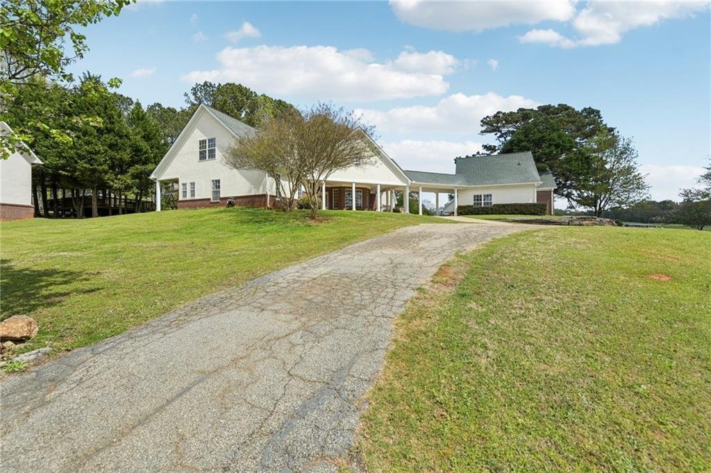 House in Locust Grove, Georgia, United States 2 - 17554818