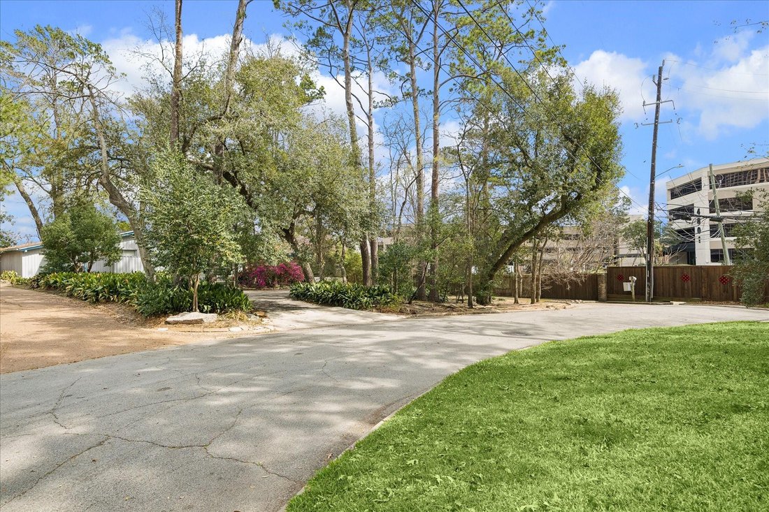 House in Houston, Texas, United States 3 - 17548543