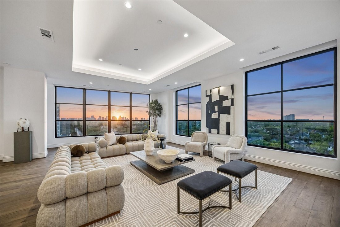 Condo in Houston, Texas, United States 4 - 17496328