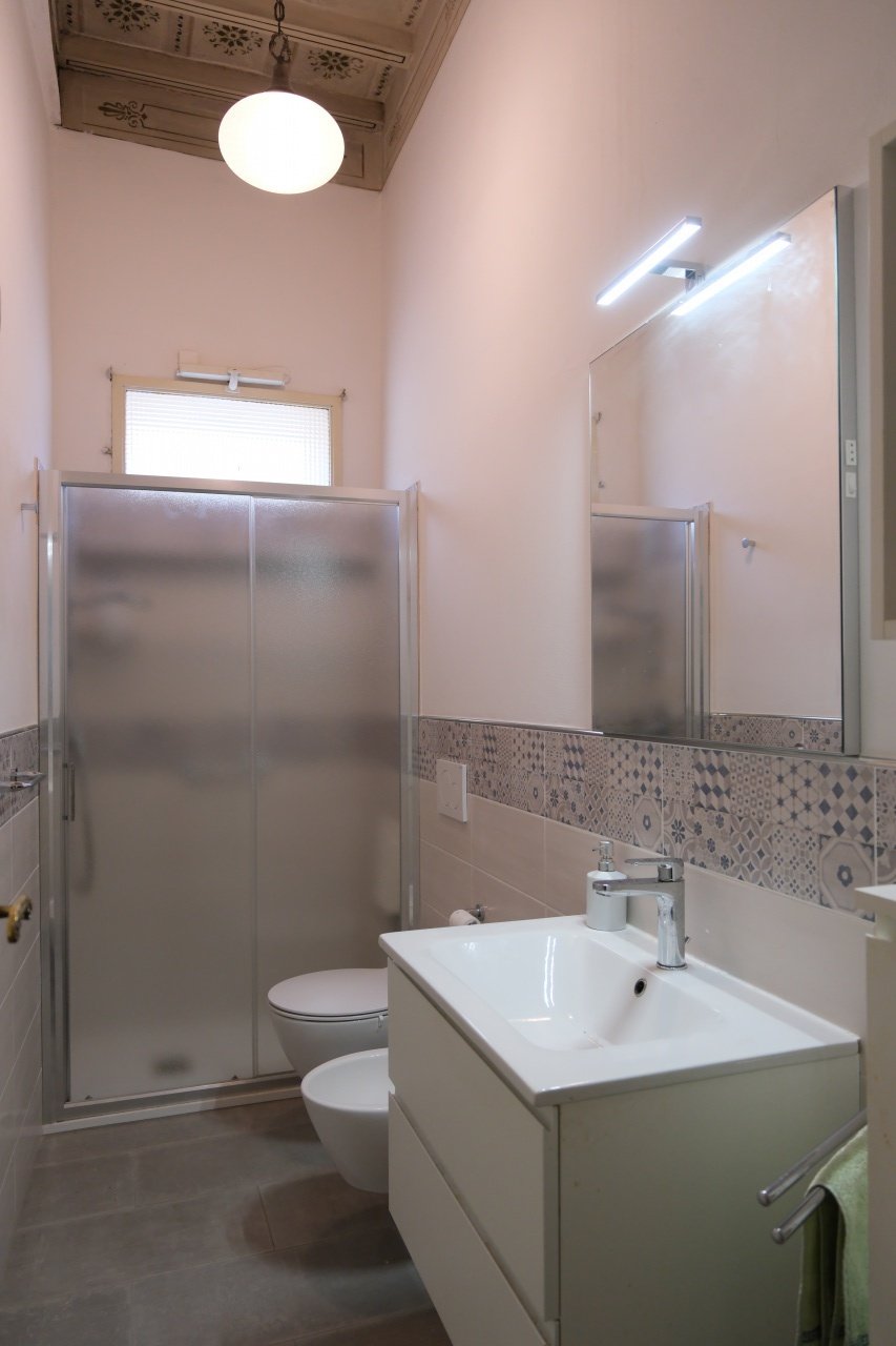 Apartment in Center, Florence, Tuscany 3 - 17551726