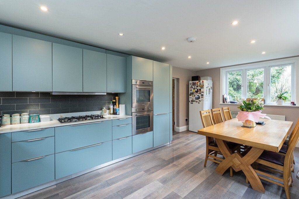 House in Surrey, England 3 - 17548481