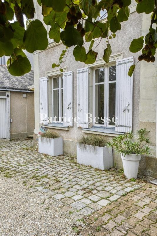 House in Centre Ville, Nantes, France 3 - 17553117