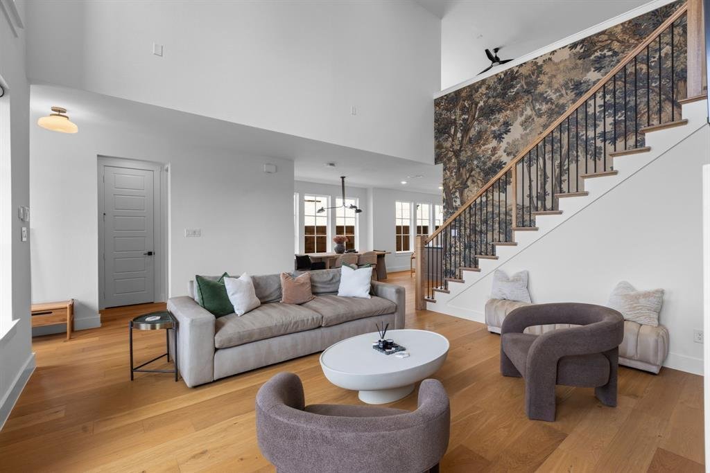 House in Frisco, Texas, United States 5 - 17551760