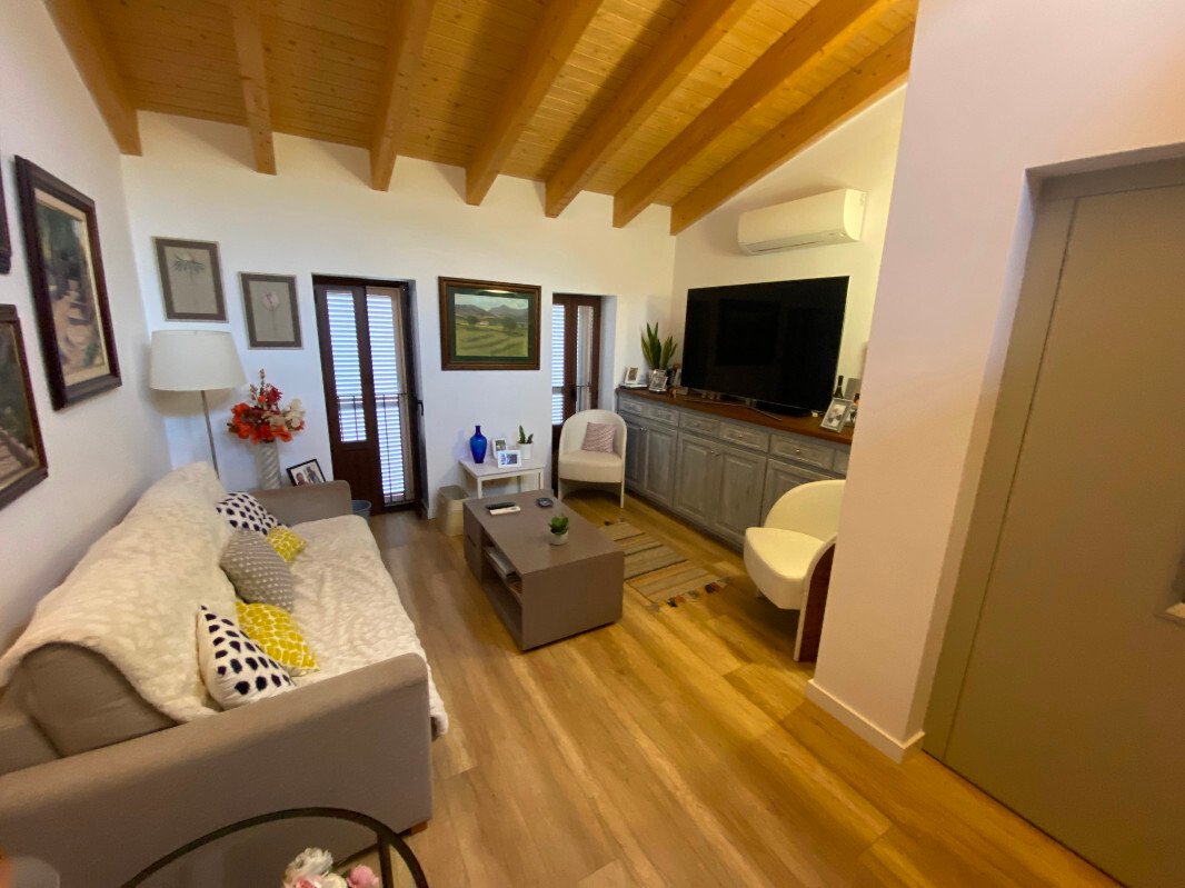 House in Soller, Balearic Islands, Spain 2 - 17548376