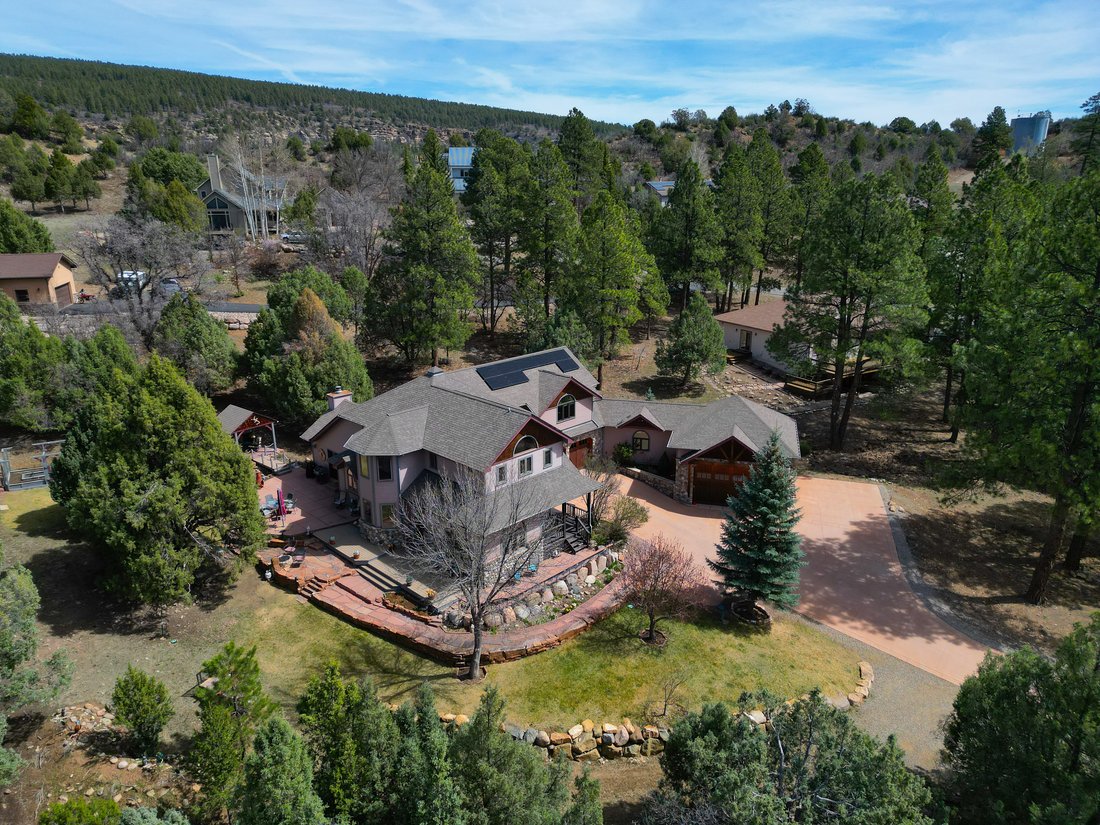 Durango, Colorado, United States 4 - 17554941