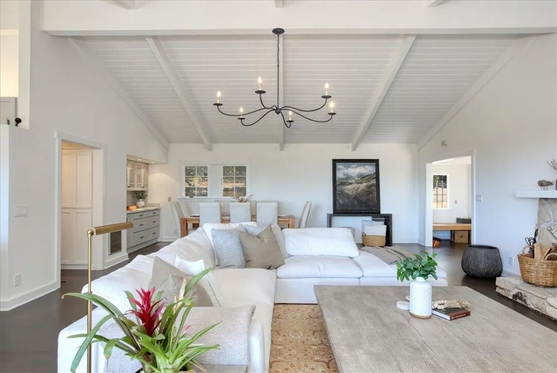 House in Cambria, California, United States 3 - 17549214