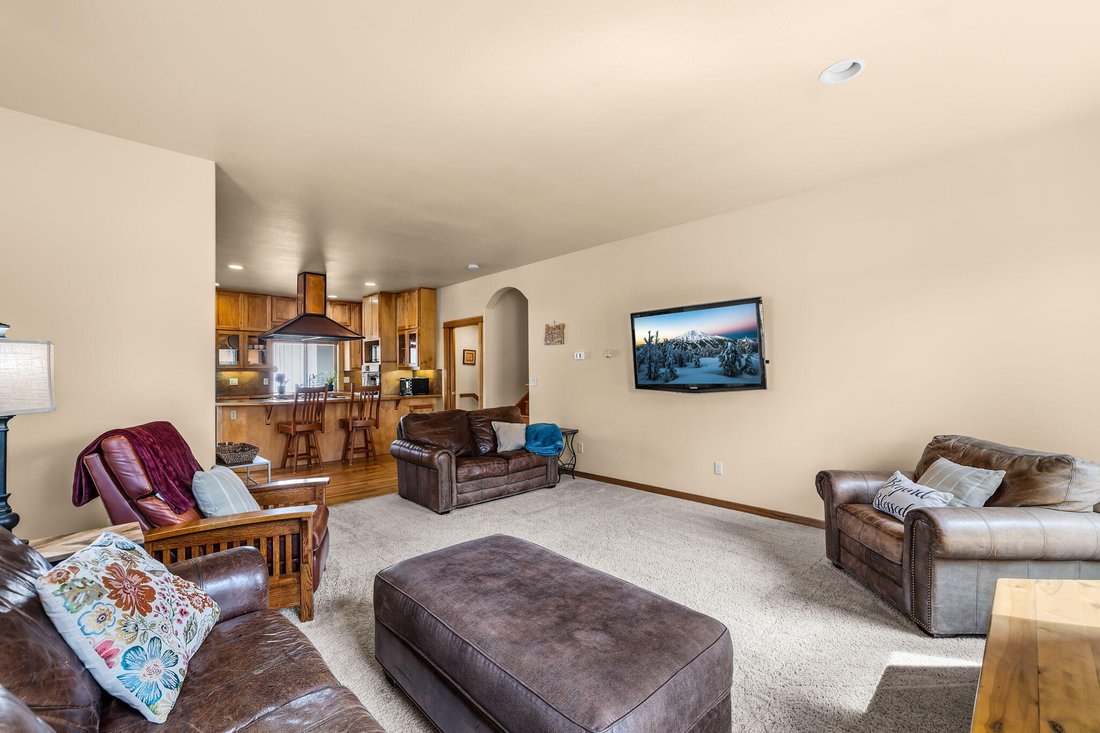 House in Bend, Oregon, United States 4 - 17554543