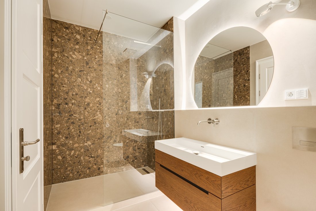 Apartment in Munich, Bavaria, Germany 5 - 17554934