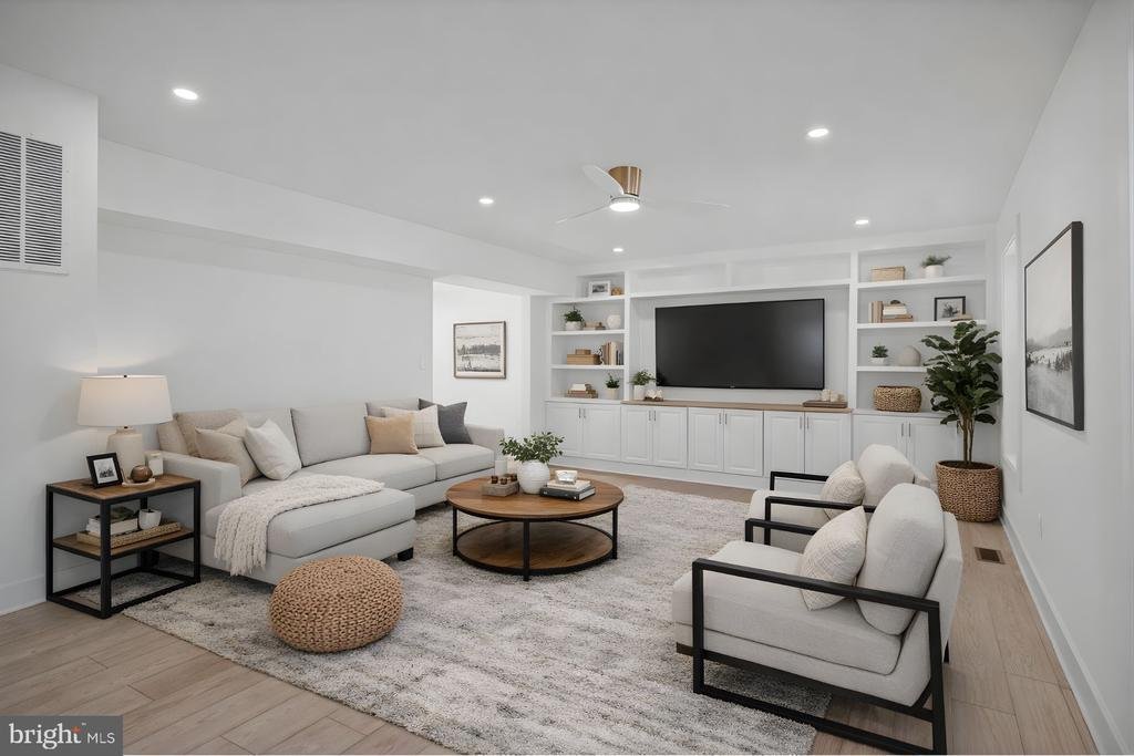 House in Owings, Maryland, United States 2 - 17549149