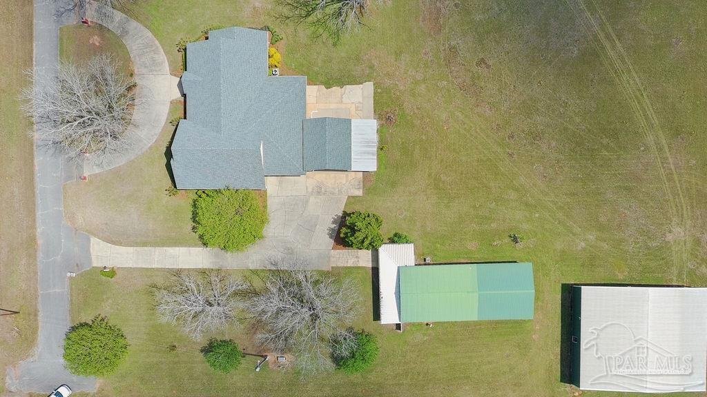 House in Jay, Florida, United States 2 - 17554511