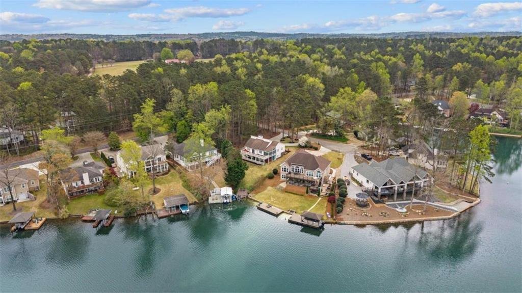 House in Winston, Georgia, United States 5 - 17554831