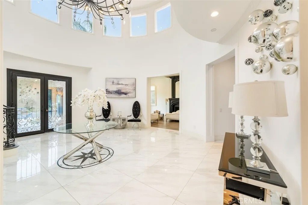 House in Hidden Hills, California, United States 4 - 16524617