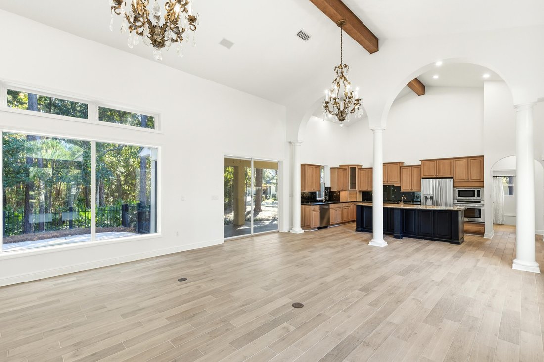 House in Miramar Beach, Florida, United States 5 - 17550497