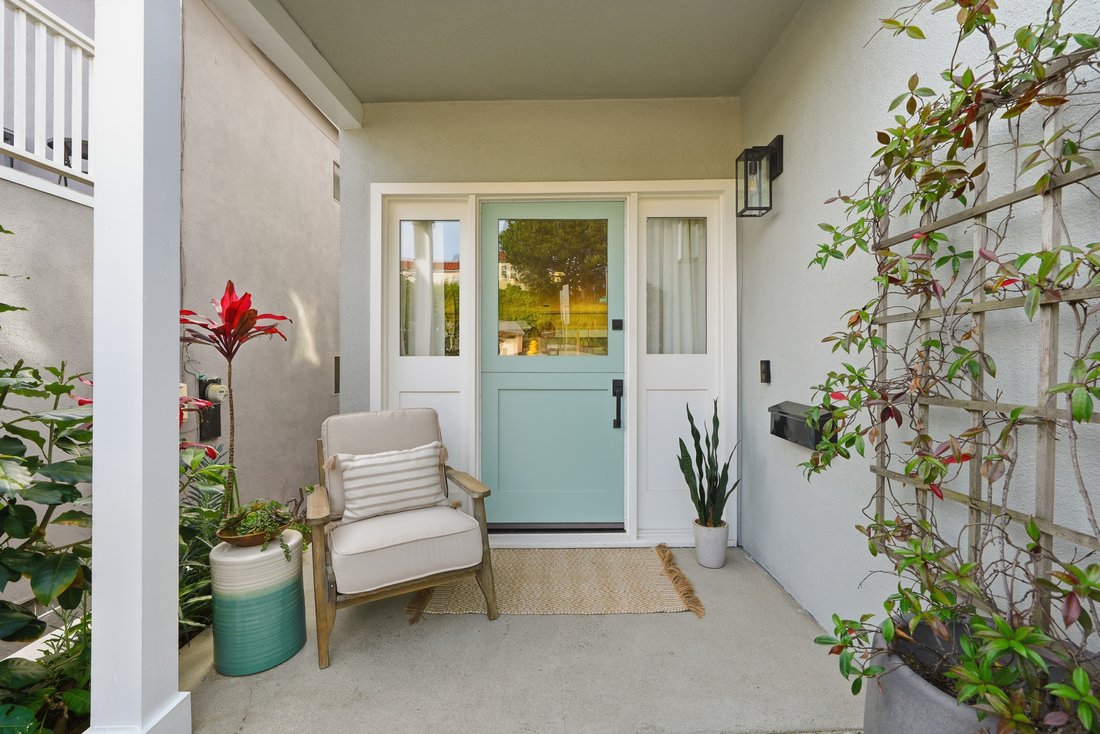 House in Torrance, California, United States 1 - 17549398