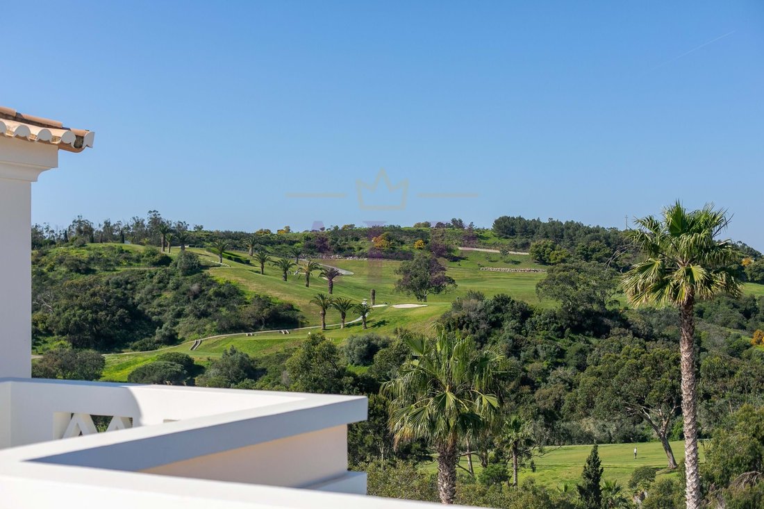 Villa in Vila do Bispo e Raposeira, Algarve, Portugal 3 - 17550917