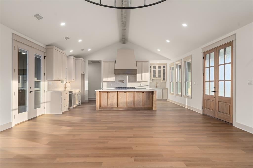 House in Crawford, Texas, United States 4 - 17551825