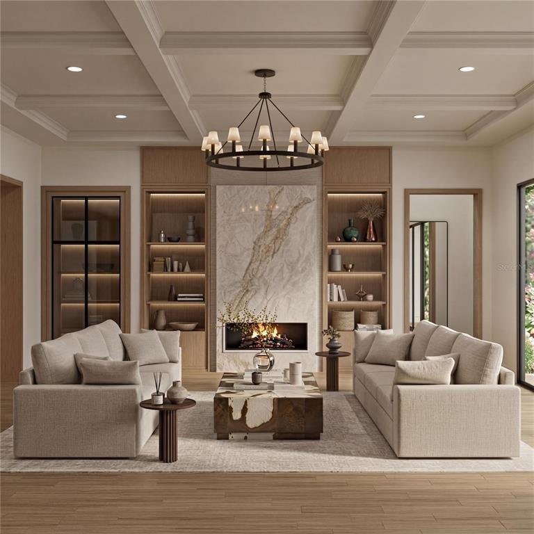 House in Orlando, Florida, United States 5 - 17550920