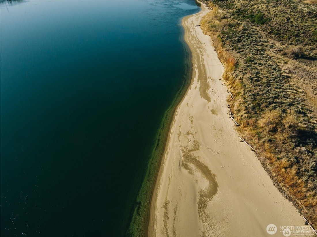 Land in Malaga, Washington, United States 4 - 17552888