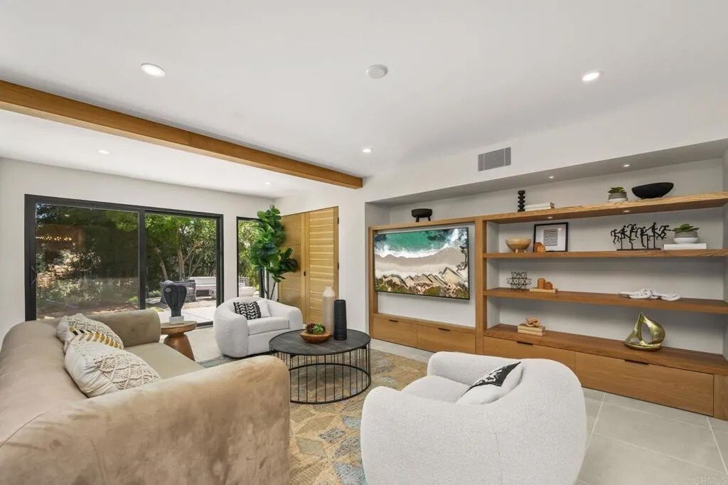 House in Escondido, California, United States 2 - 17554772