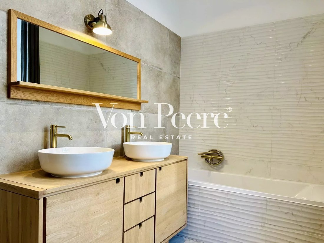 Haus in Avignon, Provence-Alpes-Côte d'Azur, Frankreich 5 - 17551458