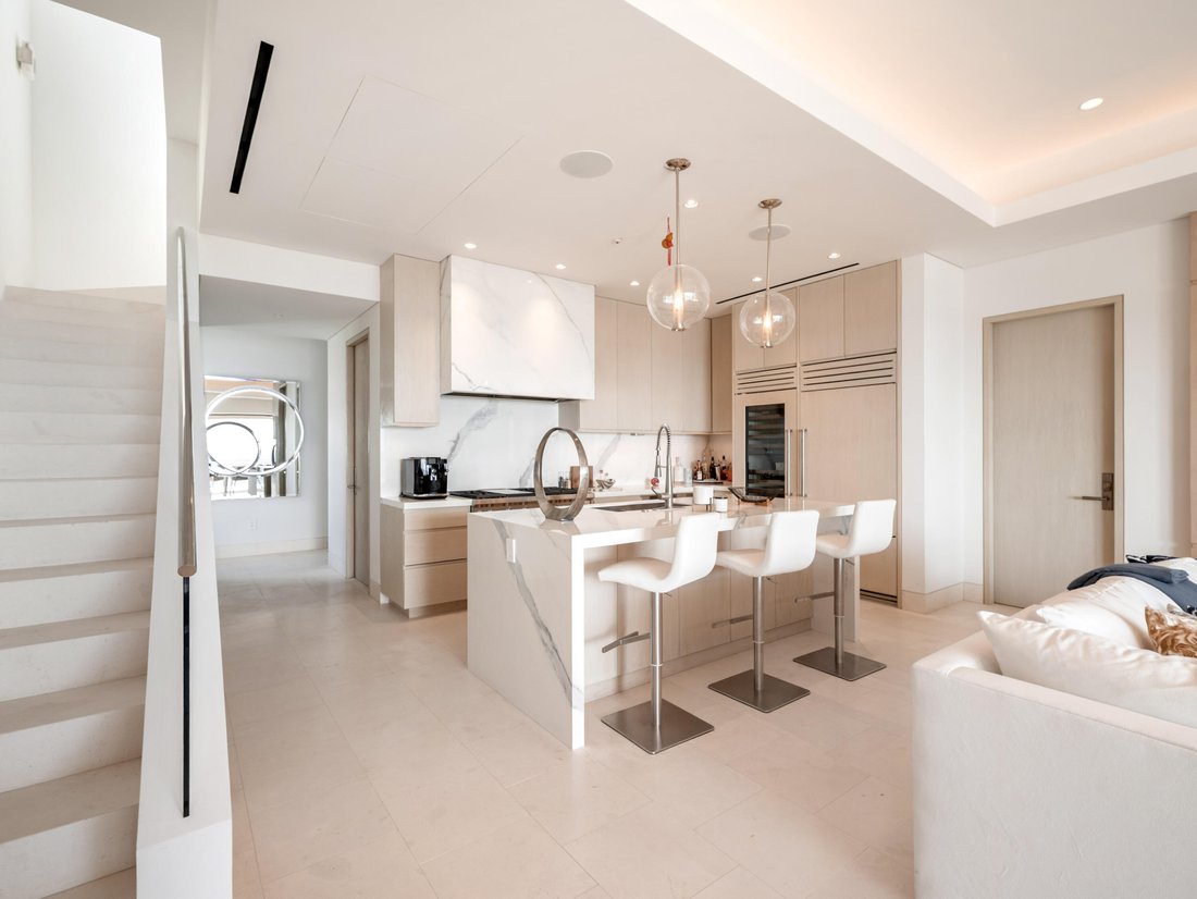 Condo in Colonia del Sol, Baja California Sur, Mexico 2 - 17552963