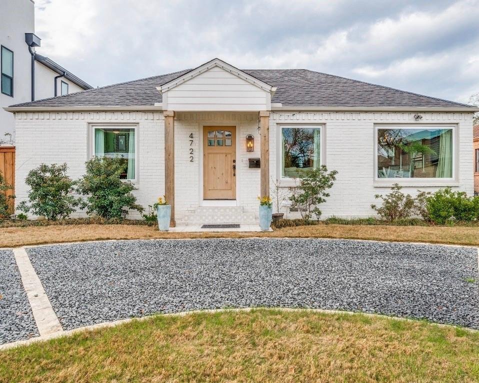 House in Dallas, Texas, United States 2 - 17531353