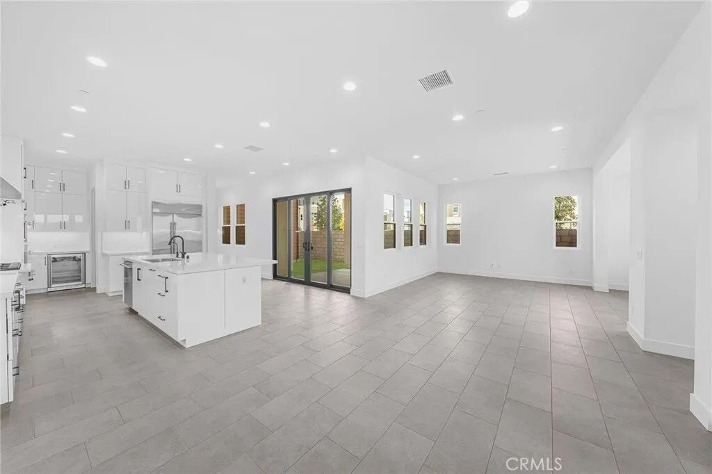 House in Irvine, California, United States 5 - 17549320
