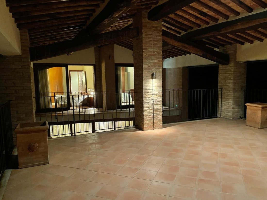 Cerchiaia - Taverne d'Arbia, Siena, Tuscany 5 - 17552190