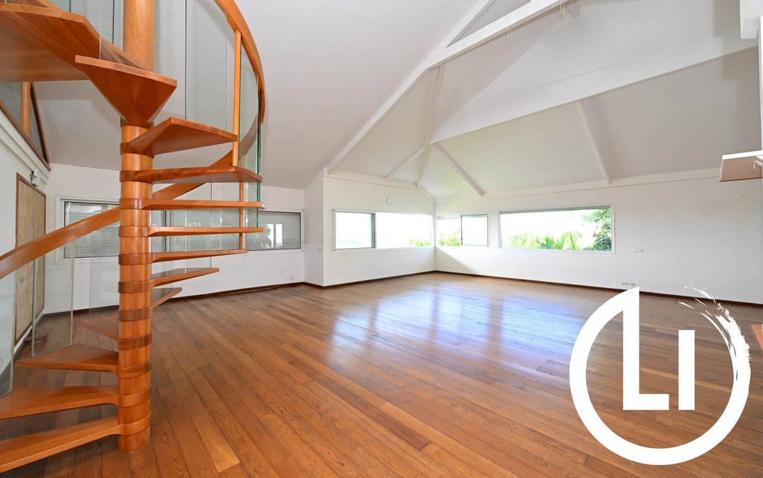 House in Nouméa, South Province, New Caledonia 5 - 12886869