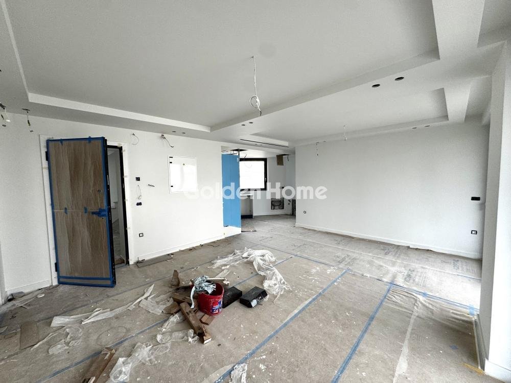 Apartment in Voula, Attica, Greece 2 - 14363933
