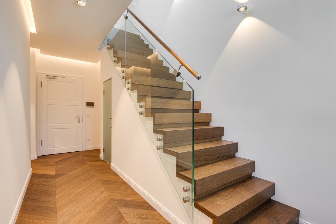 Apartment in Munich, Bavaria, Germany 2 - 17554934