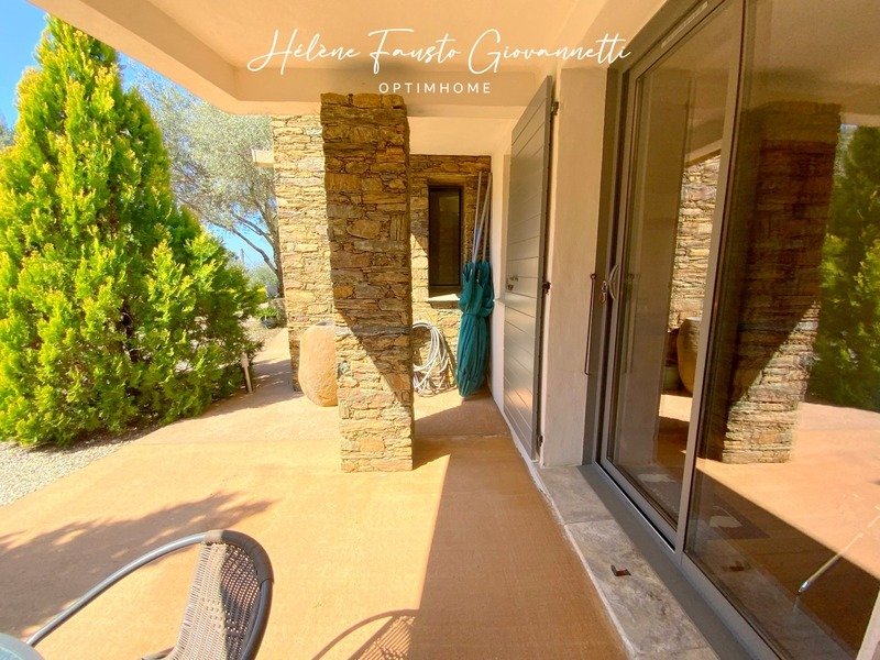 House in Oletta, Corsica, France 3 - 17549867