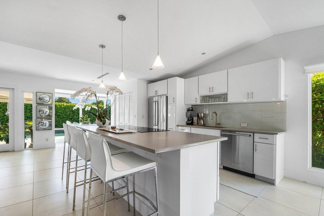 House in Wellington, Florida, United States 3 - 17549790