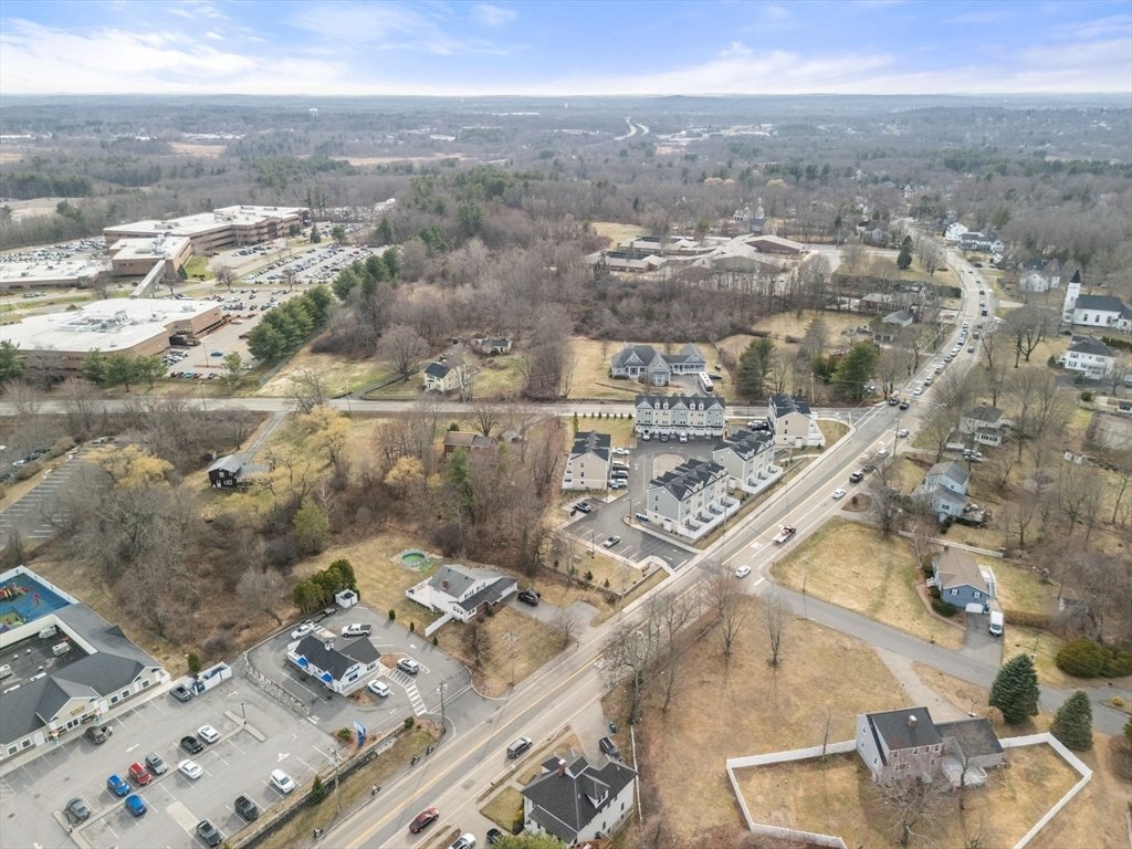 Land in Tewksbury, Massachusetts, United States 5 - 17549352