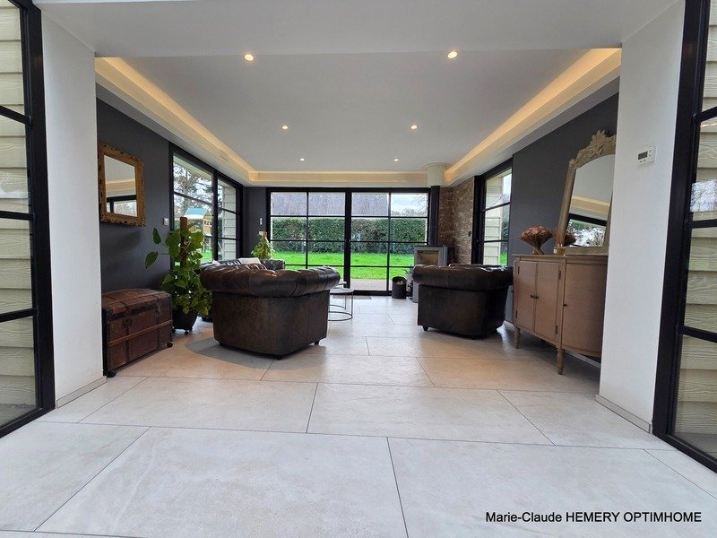 House in Centre Ville, Dinard, France 4 - 17549874