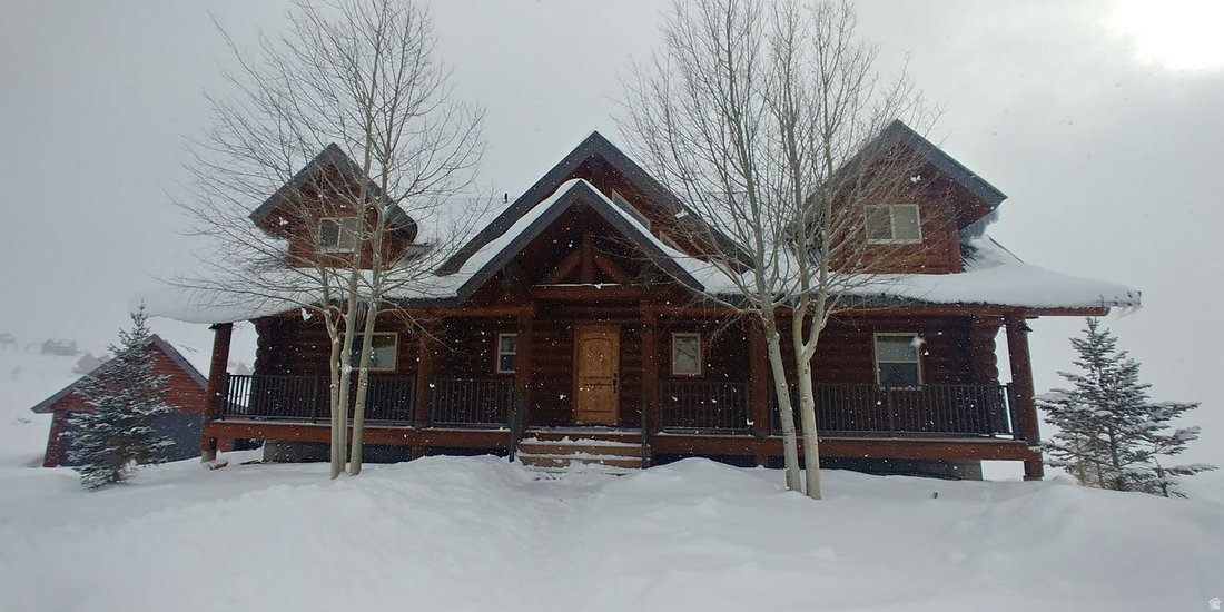 House in Helper, Utah, United States 4 - 17551314