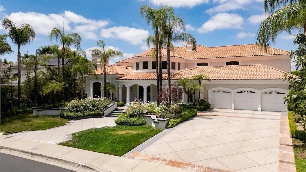 House in Hidden Hills, California, United States 1 - 16524617