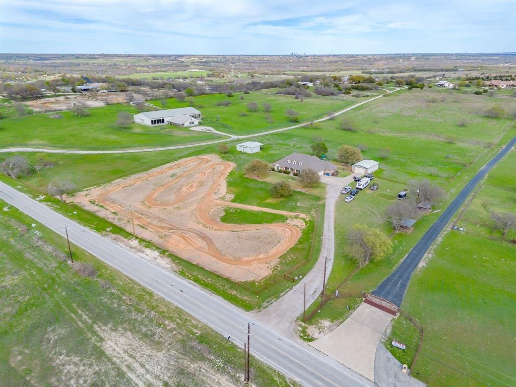 House in Aledo, Texas, United States 3 - 17548671