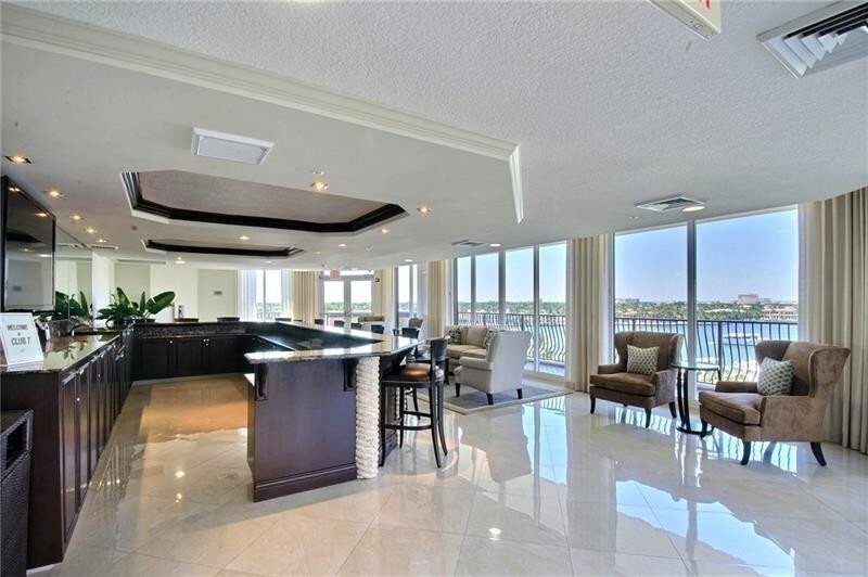 Condo in Fort Lauderdale, Florida, United States 4 - 17551440