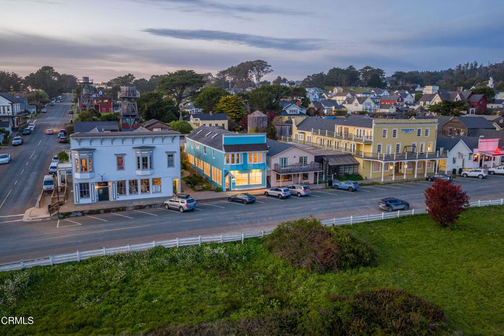 Mendocino, California, United States 3 - 17552927