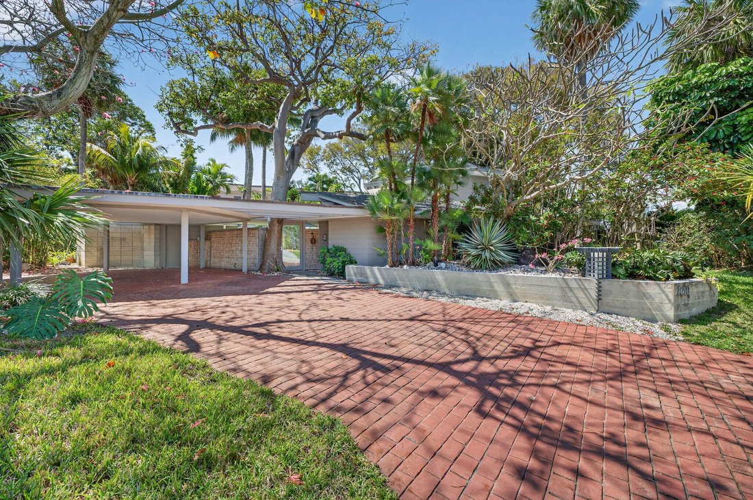 House in Hillsboro Beach, Florida, United States 2 - 17549321