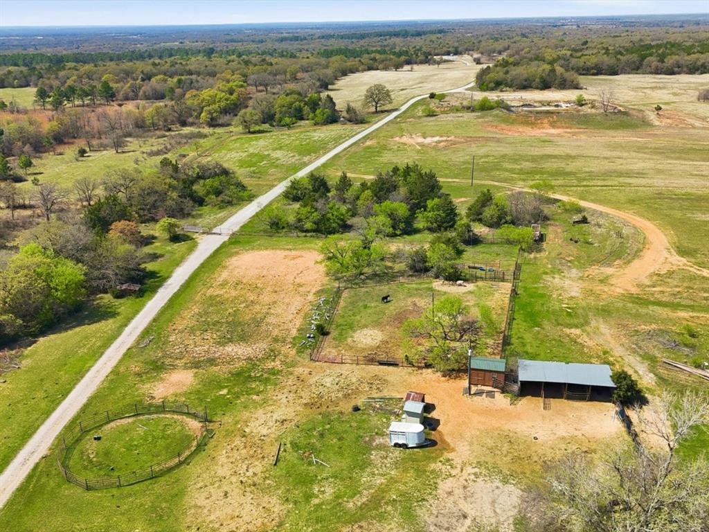 House in Alvord, Texas, United States 4 - 17553029