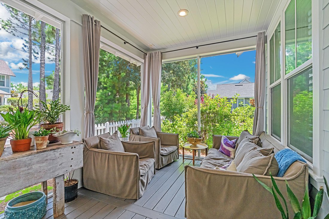 House in Watersound, Florida, United States 4 - 17550415