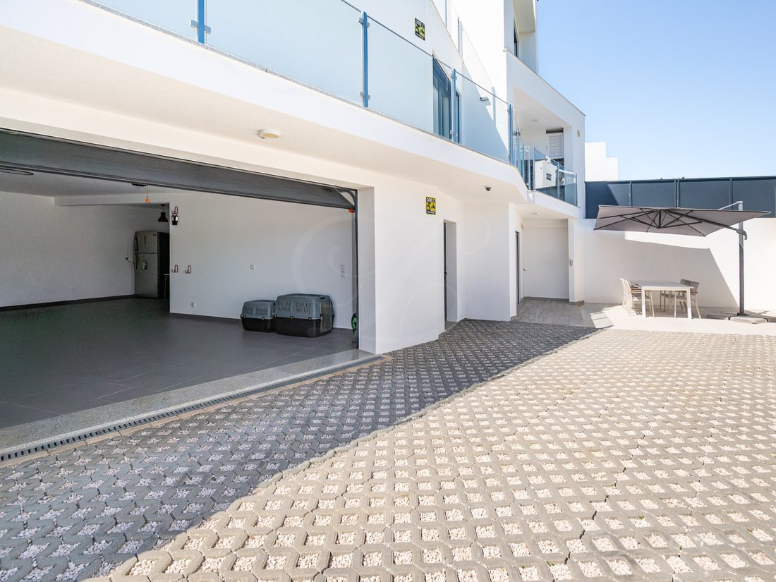 House in Sao Domingos de Rana, Lisbon, Portugal 4 - 17550268