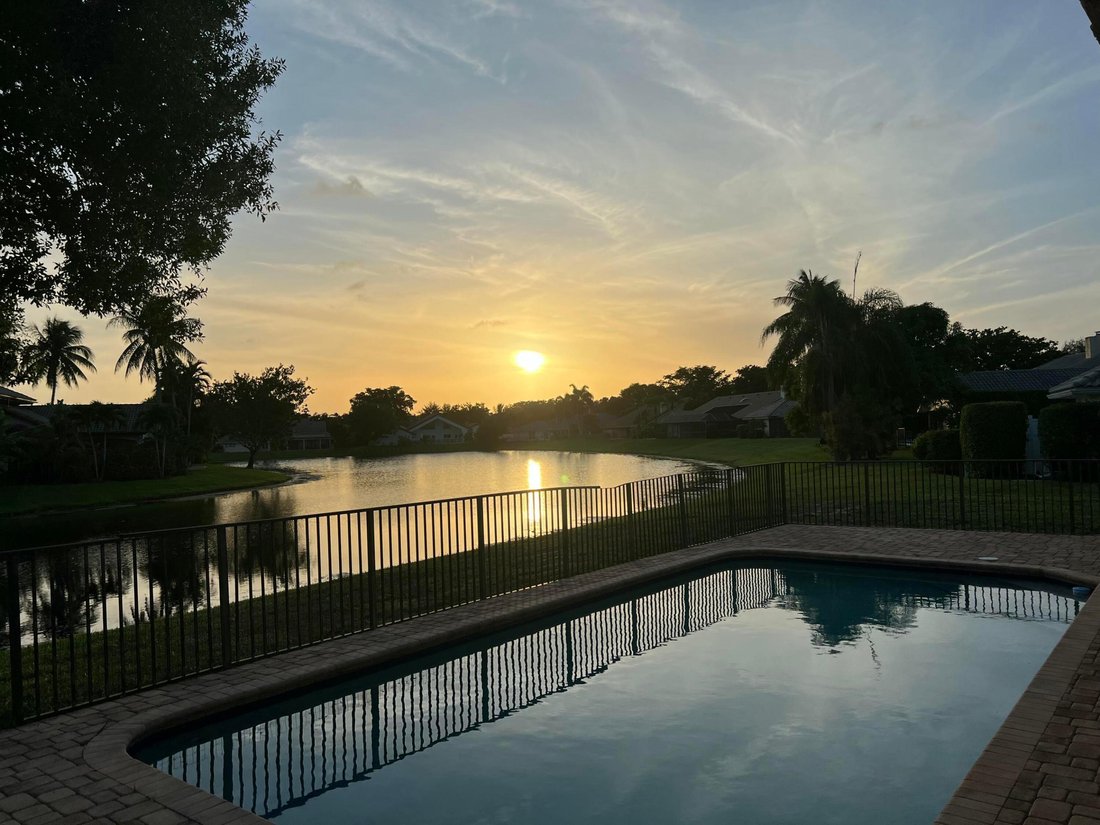 House in Boca Raton, Florida, United States 4 - 17551443