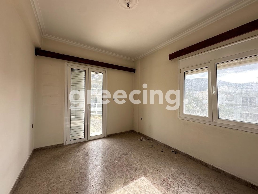 South Athens, Attica, Greece 2 - 17548800