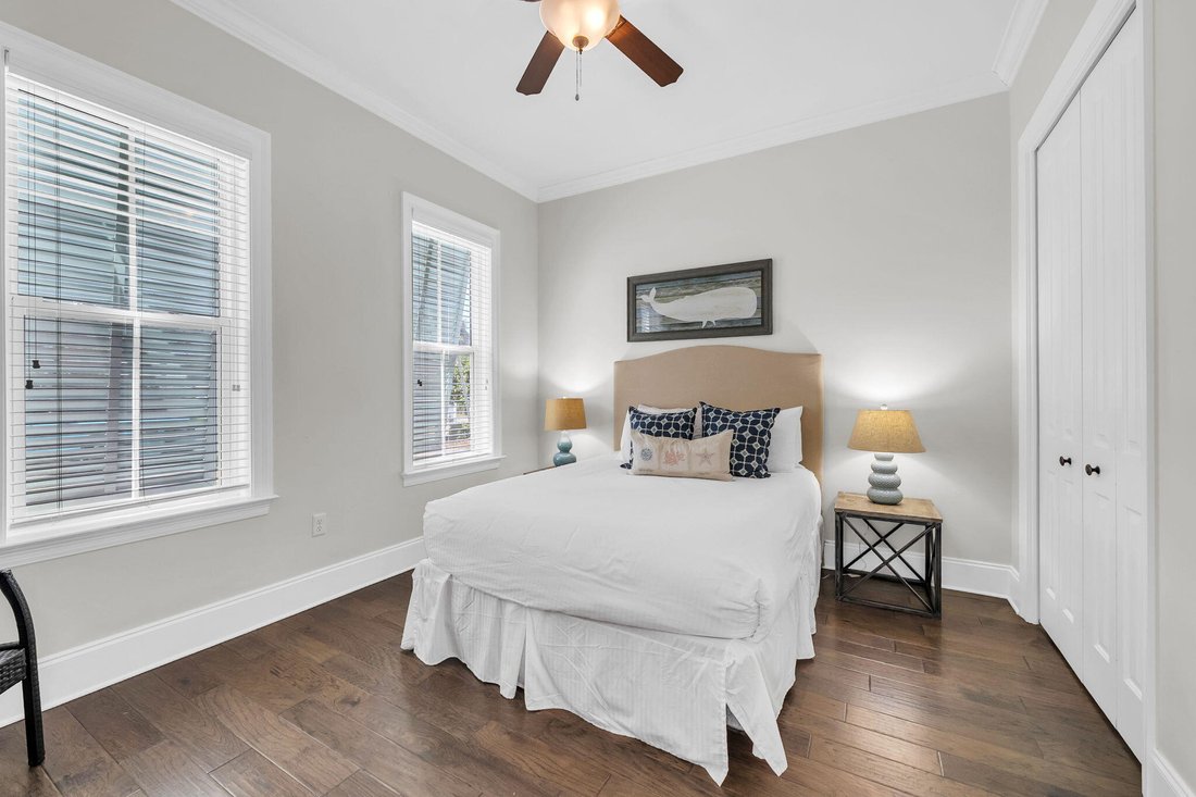 House in Destin, Florida, United States 4 - 17550449